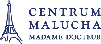 Centrum Malucha Madame Docteur